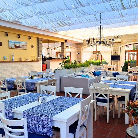 Attractive Family Apartment In Sunny Beach Cascadas Family Resort Екстер'єр фото