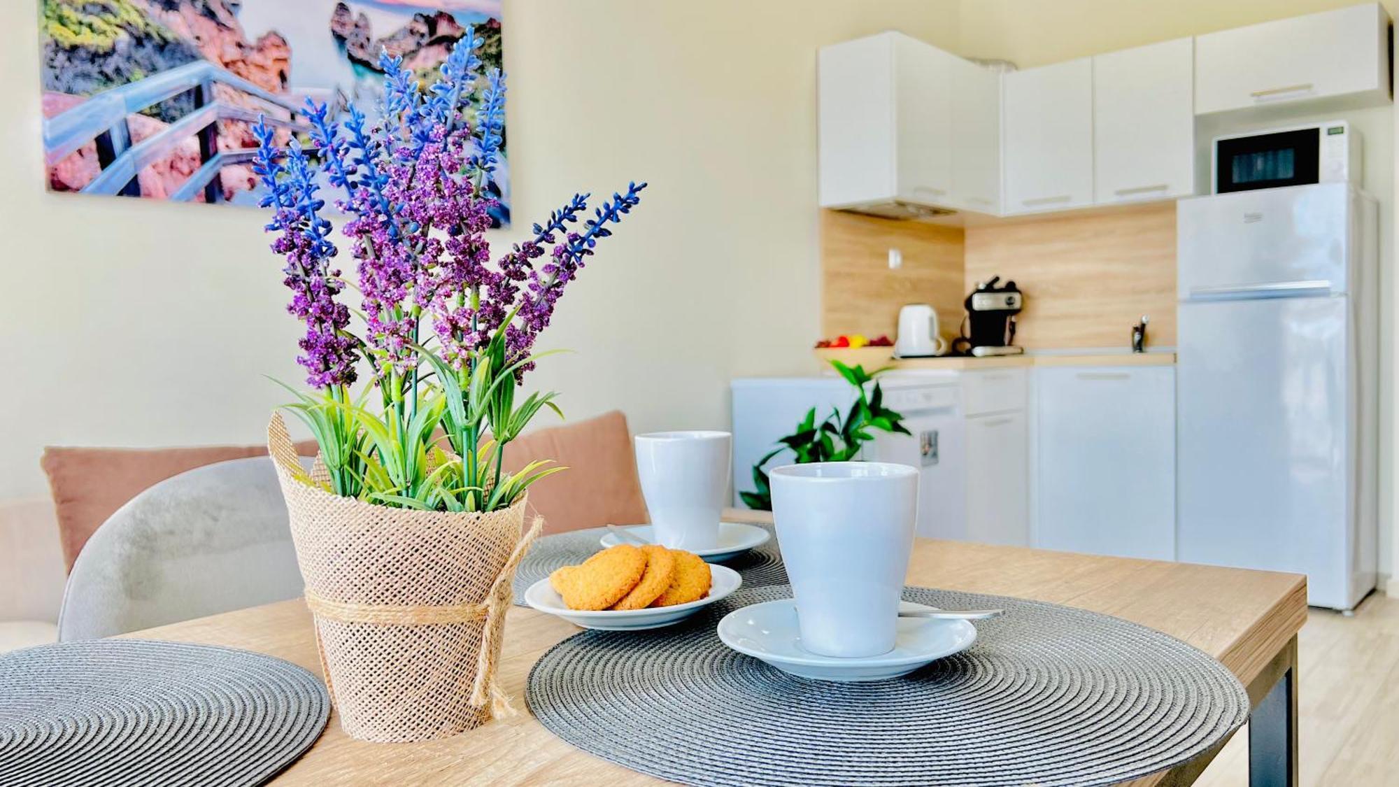 Attractive Family Apartment In Sunny Beach Cascadas Family Resort Екстер'єр фото