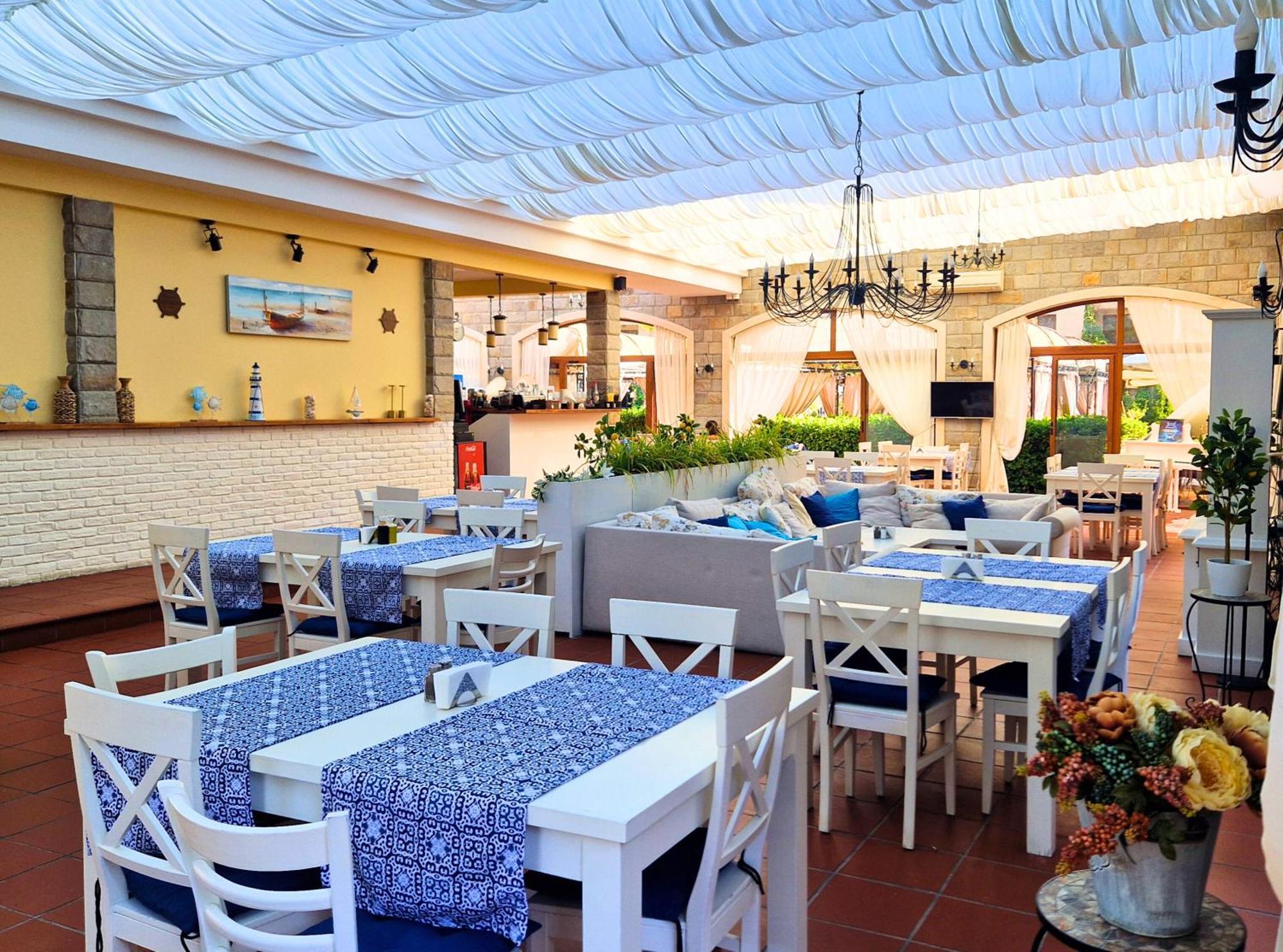 Attractive Family Apartment In Sunny Beach Cascadas Family Resort Екстер'єр фото